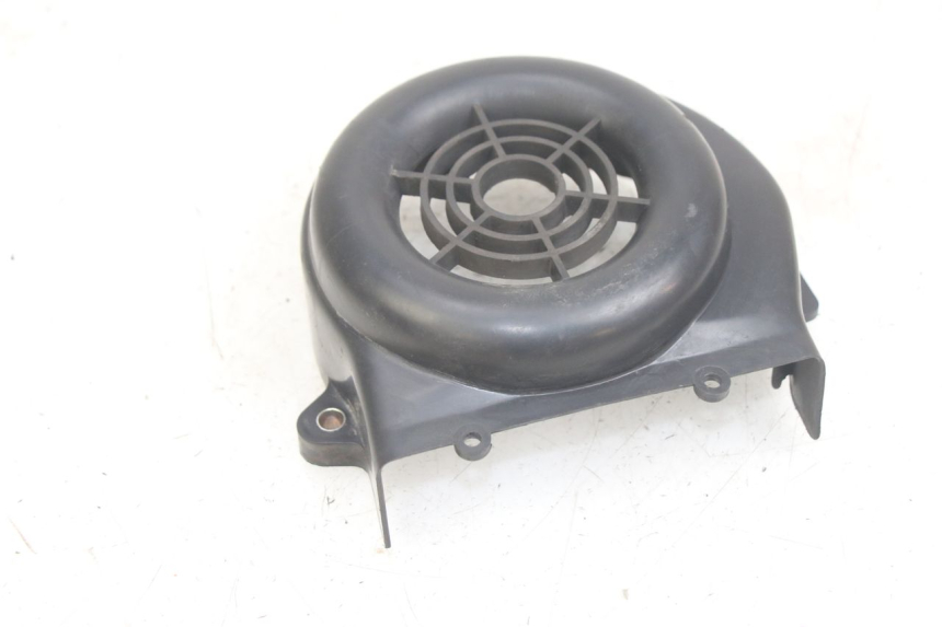 photo de IGNITION COVER JM MOTORS EVOLIS 4T 50 (2018 - 2022)