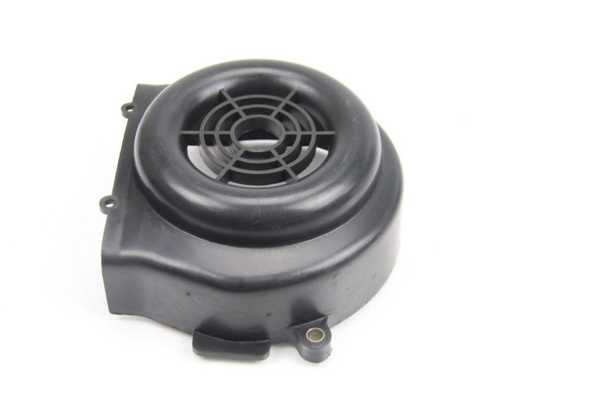 photo de IGNITION COVER JM MOTORS F45i 4T 50 (2020 - 2023)
