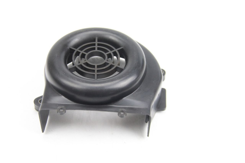 photo de IGNITION COVER JM MOTORS F45i 4T 50 (2020 - 2023)