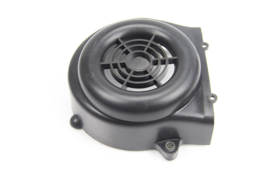 photo de IGNITION COVER JM MOTORS F45i 4T 50 (2020 - 2023)