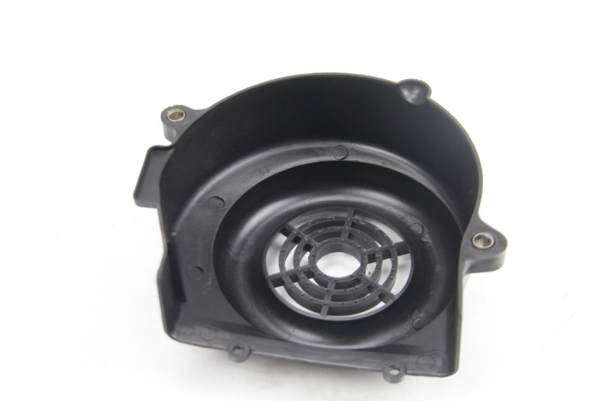 photo de IGNITION COVER JM MOTORS F45i 4T 50 (2020 - 2023)