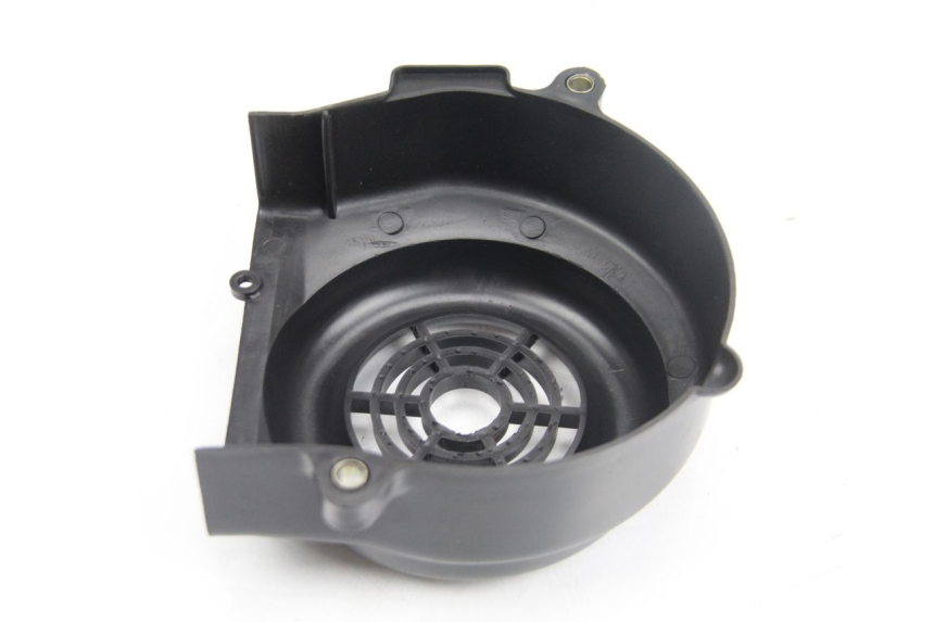 photo de IGNITION COVER JM MOTORS F45i 4T 50 (2020 - 2023)