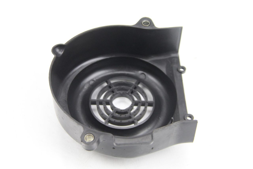 photo de IGNITION COVER JM MOTORS F45i 4T 50 (2020 - 2023)