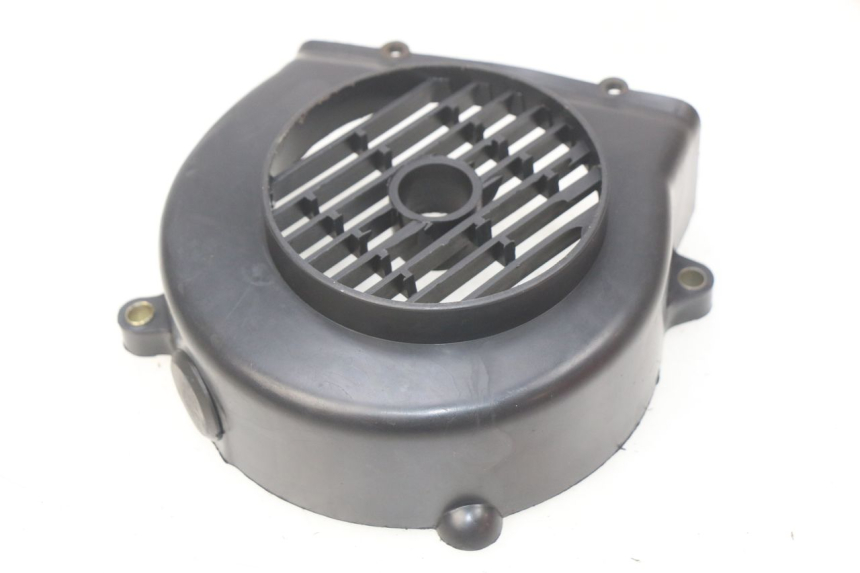 photo de IGNITION COVER JM MOTORS OLDIES 4T 50 (2010 - 2020)