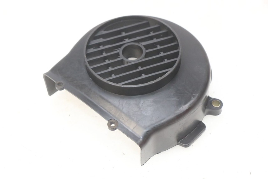 photo de IGNITION COVER JM MOTORS OLDIES 4T 50 (2010 - 2020)