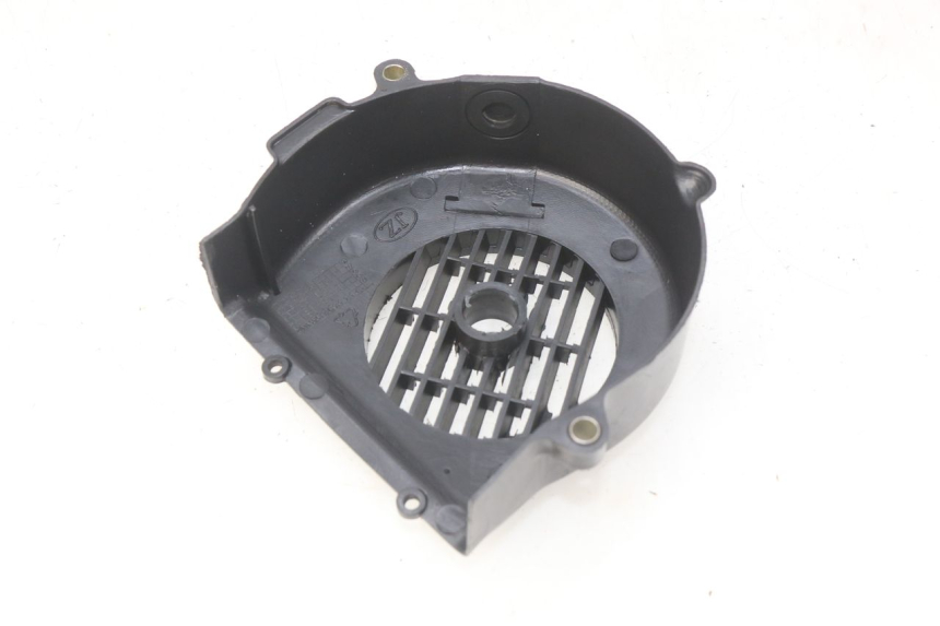 photo de IGNITION COVER JM MOTORS OLDIES 4T 50 (2010 - 2020)