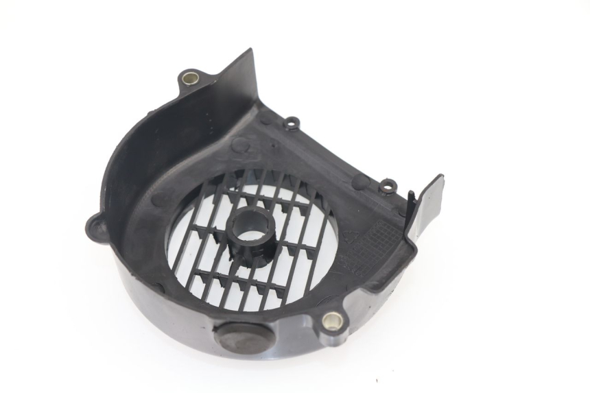 photo de IGNITION COVER JM MOTORS OLDIES 4T 50 (2010 - 2020)