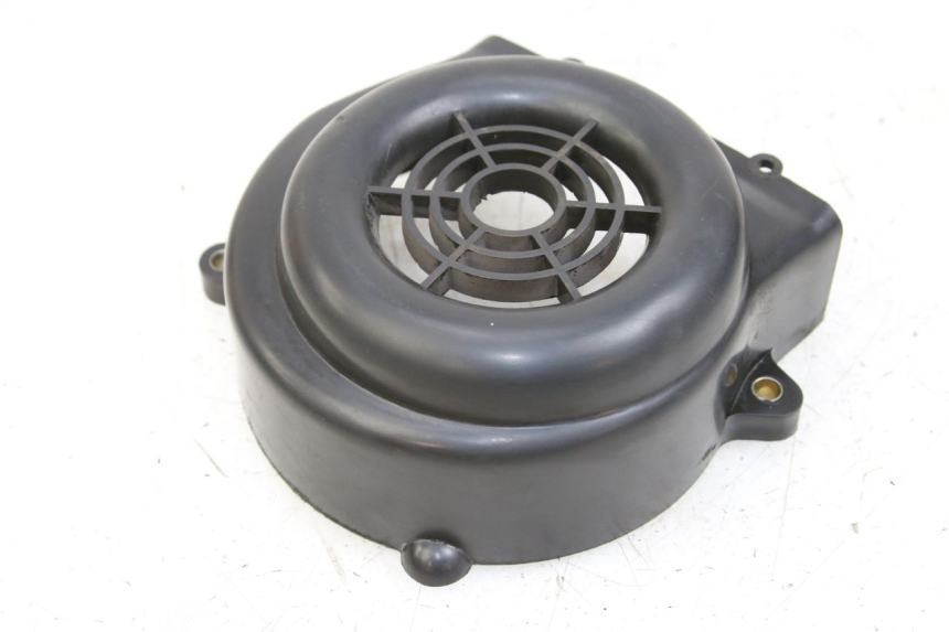 photo de IGNITION COVER JM MOTORS SANTANA 50 (2014 - 2020)