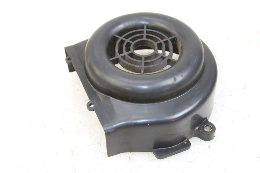 photo de IGNITION COVER JM MOTORS SANTANA 50 (2014 - 2020)