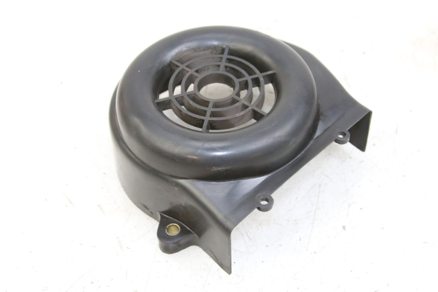 photo de IGNITION COVER JM MOTORS SANTANA 50 (2014 - 2020)