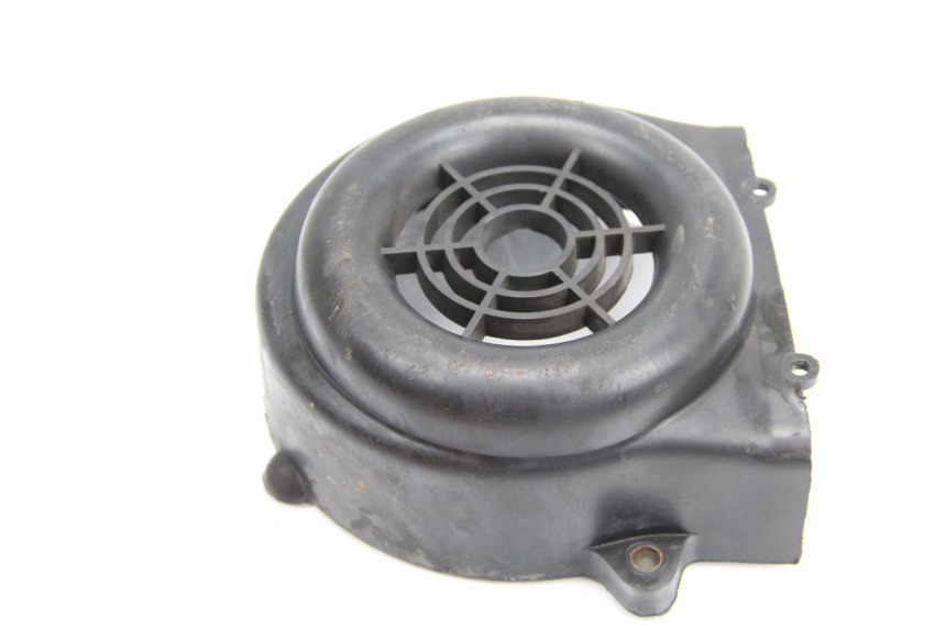 photo de IGNITION COVER JM MOTORS SC 4T 50 (2018 - 2021)