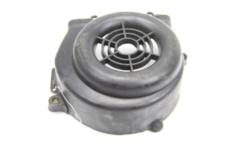 photo de IGNITION COVER JM MOTORS SC 4T 50 (2018 - 2021)