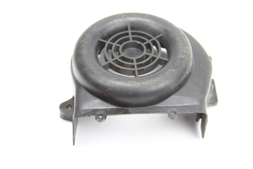 photo de IGNITION COVER JM MOTORS SC 4T 50 (2018 - 2021)