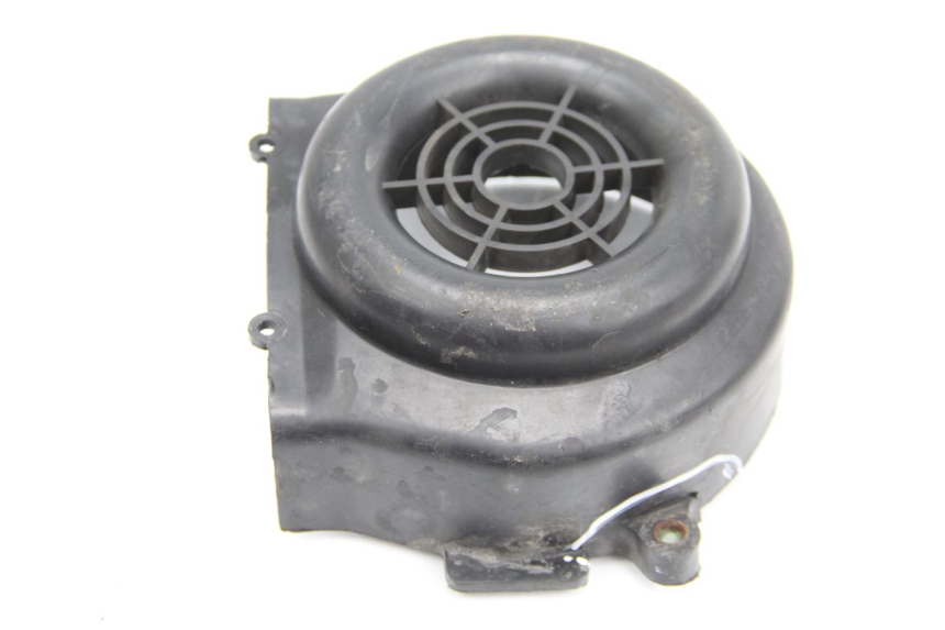 photo de IGNITION COVER JM MOTORS SC 4T 50 (2018 - 2021)