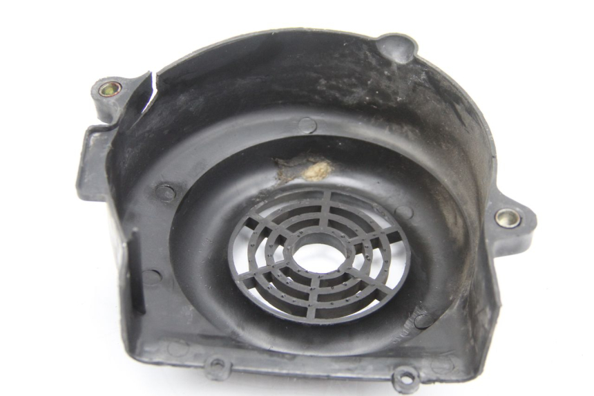 photo de IGNITION COVER JM MOTORS SC 4T 50 (2018 - 2021)