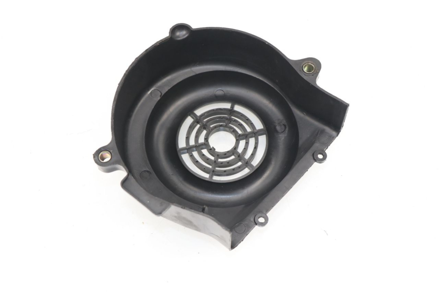 photo de IGNITION COVER JM MOTORS SUNNY 50 (2017 - 2020)