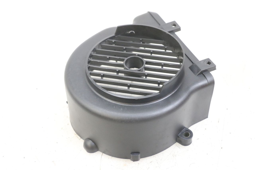 photo de IGNITION COVER JONWAY AZTRAL 125 (2008 - 2017)