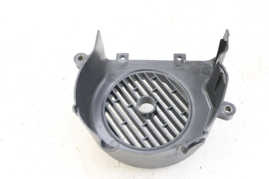 photo de IGNITION COVER JONWAY AZTRAL 125 (2008 - 2017)