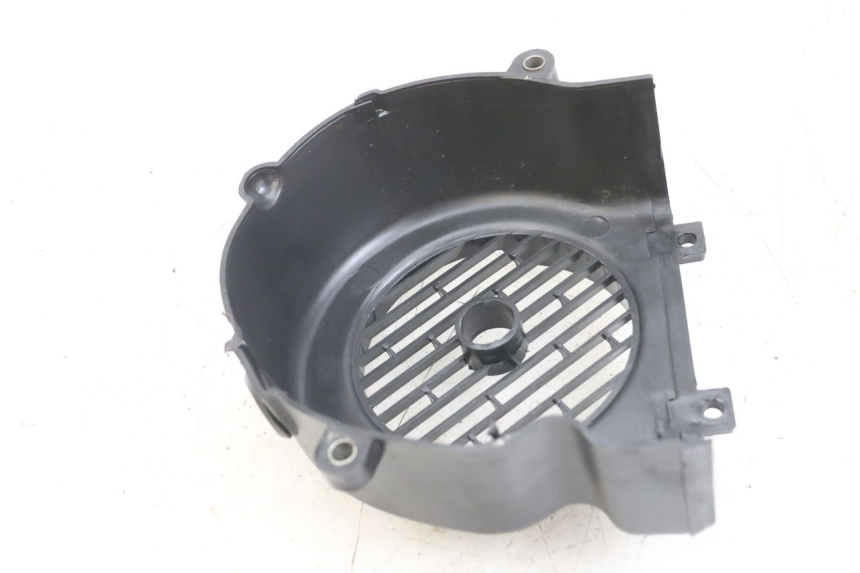 photo de IGNITION COVER JONWAY AZTRAL 125 (2008 - 2017)