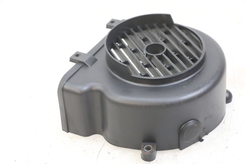 photo de IGNITION COVER JONWAY AZTRAL 125 (2008 - 2017)