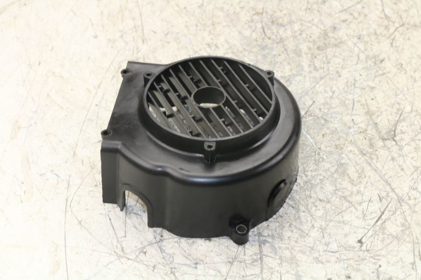 photo de IGNITION COVER JONWAY AZTRAL 125 (2008 - 2017)