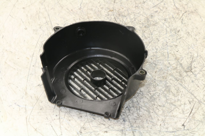 photo de IGNITION COVER JONWAY AZTRAL 125 (2008 - 2017)