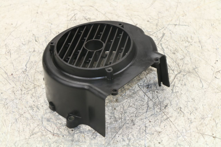 photo de IGNITION COVER JONWAY AZTRAL 125 (2008 - 2017)