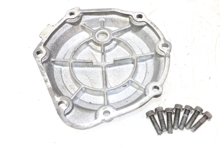 photo de IGNITION COVER KAWASAKI GTR 1000 (1994 - 2004)