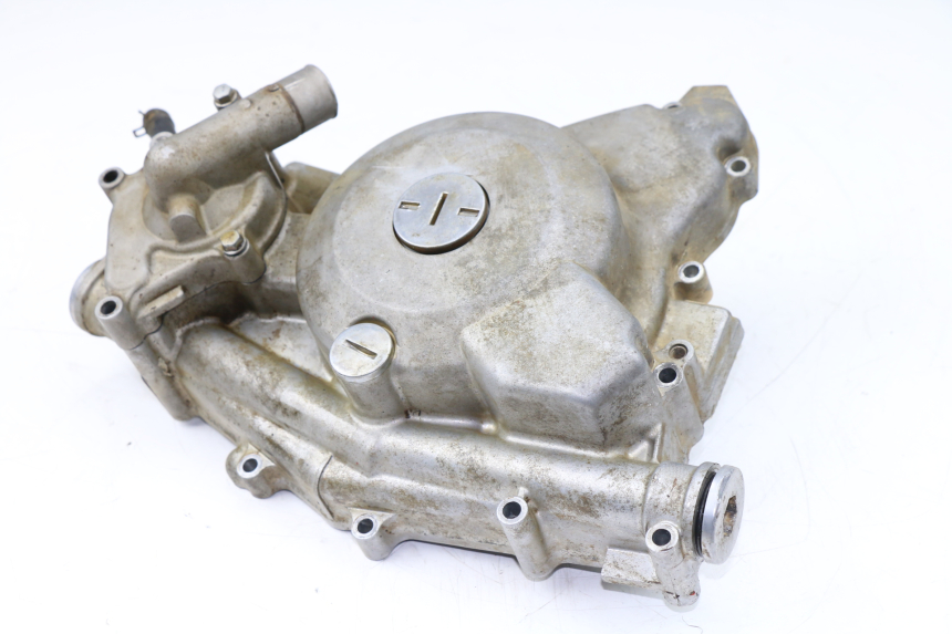 photo de IGNITION COVER KAWASAKI KVF EPS 4X4 BRUTE FORCE 750 (2012 - 2017)