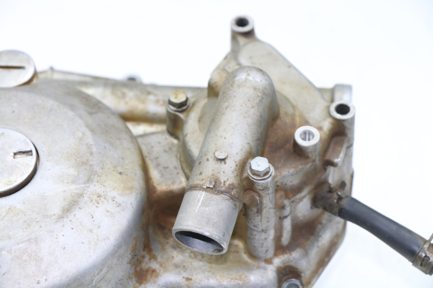 photo de IGNITION COVER KAWASAKI KVF EPS 4X4 BRUTE FORCE 750 (2012 - 2017)