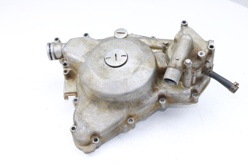 photo de IGNITION COVER KAWASAKI KVF EPS 4X4 BRUTE FORCE 750 (2012 - 2017)