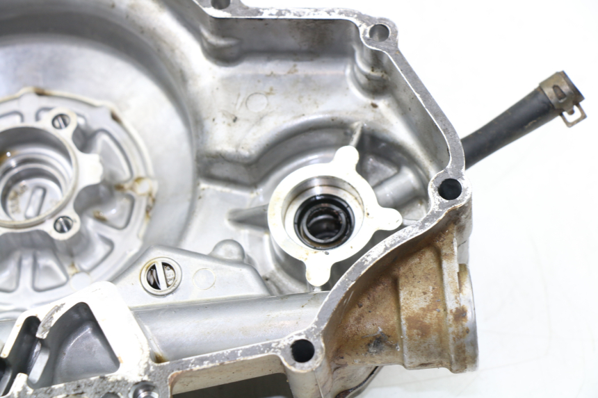photo de IGNITION COVER KAWASAKI KVF EPS 4X4 BRUTE FORCE 750 (2012 - 2017)