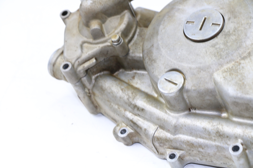 photo de IGNITION COVER KAWASAKI KVF EPS 4X4 BRUTE FORCE 750 (2012 - 2017)
