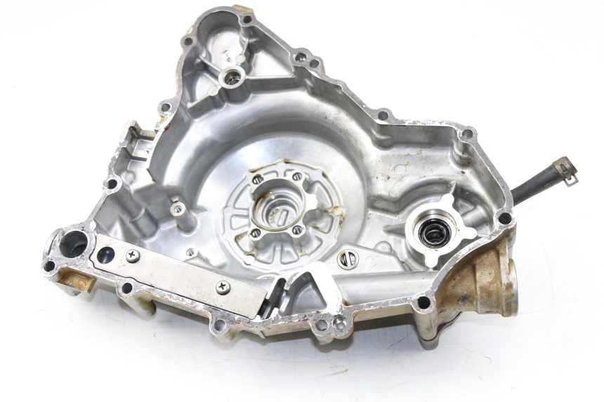 photo de IGNITION COVER KAWASAKI KVF EPS 4X4 BRUTE FORCE 750 (2012 - 2017)