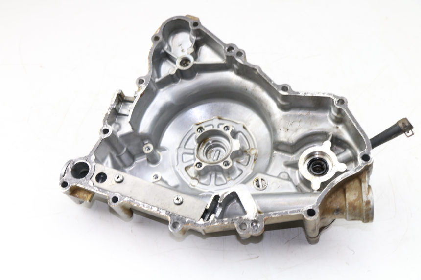 photo de IGNITION COVER KAWASAKI KVF EPS 4X4 BRUTE FORCE 750 (2012 - 2017)