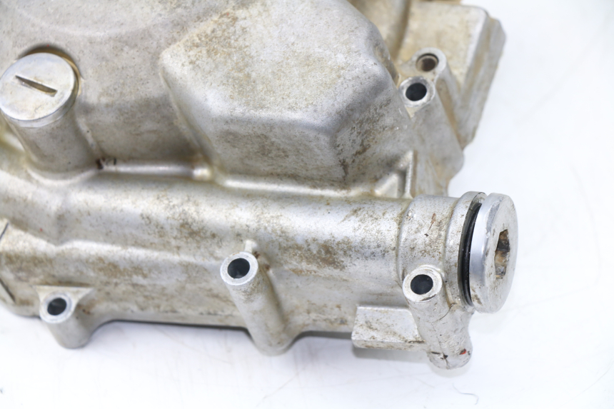 photo de IGNITION COVER KAWASAKI KVF EPS 4X4 BRUTE FORCE 750 (2012 - 2017)