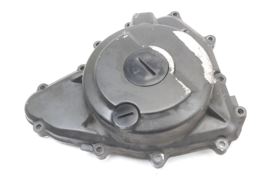 photo de IGNITION COVER KAWASAKI NINJA 400 (2018 - 2023)
