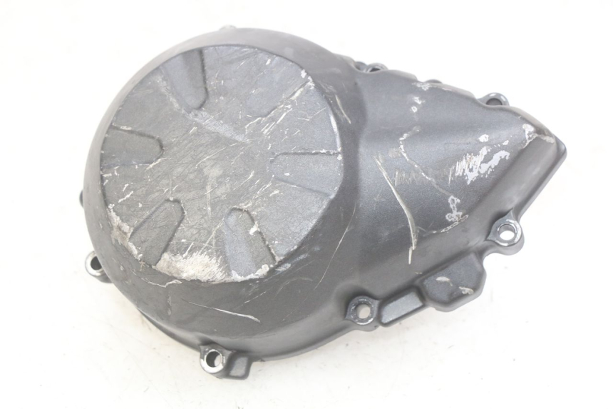 photo de IGNITION COVER KAWASAKI Z 750 (2007 - 2013)