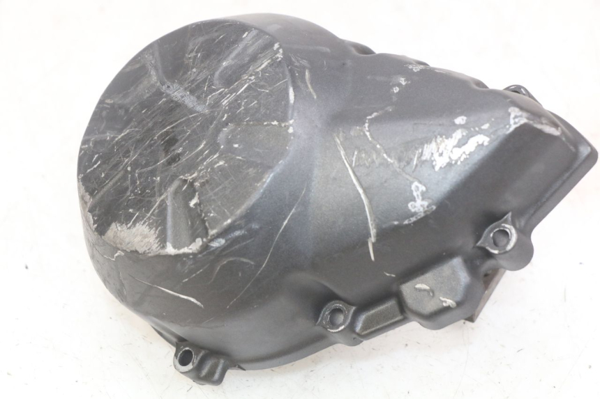photo de IGNITION COVER KAWASAKI Z 750 (2007 - 2013)