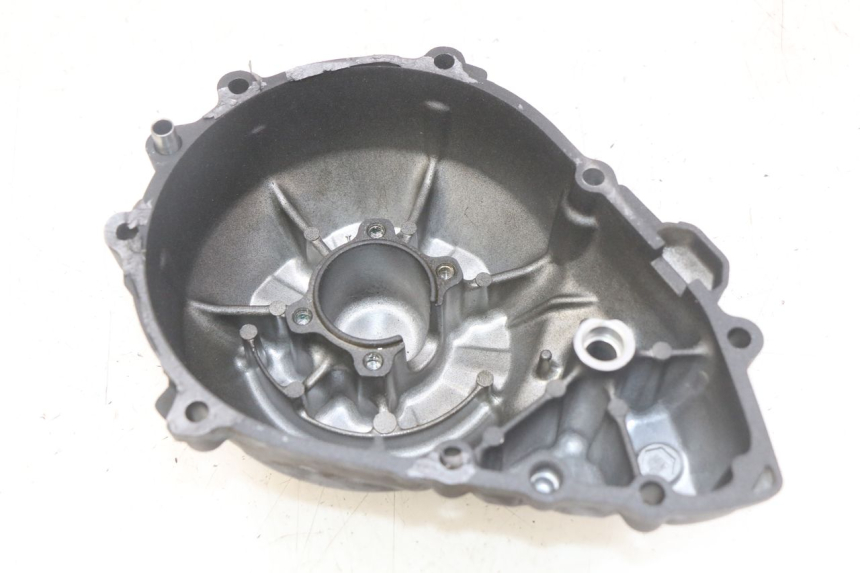 photo de IGNITION COVER KAWASAKI Z 750 (2007 - 2013)