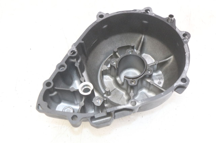 photo de IGNITION COVER KAWASAKI Z 750 (2007 - 2013)