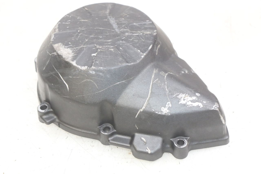 photo de IGNITION COVER KAWASAKI Z 750 (2007 - 2013)