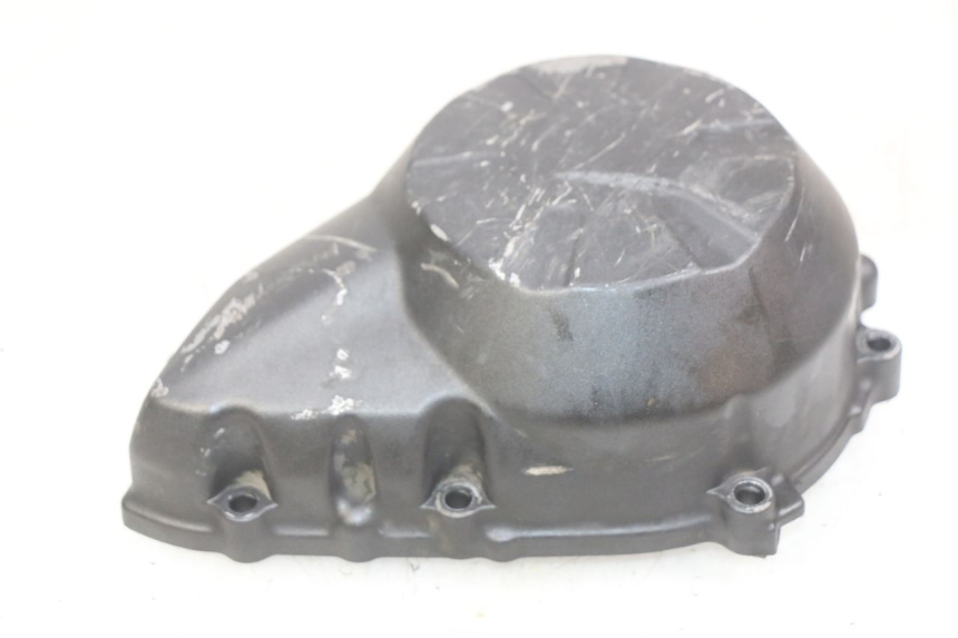 photo de IGNITION COVER KAWASAKI Z 750 (2007 - 2013)
