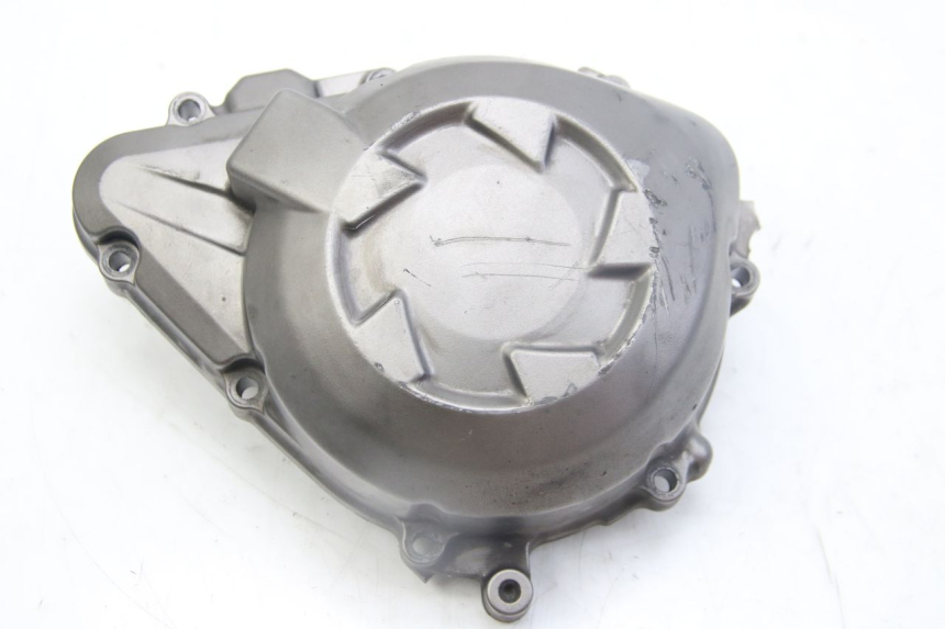 photo de IGNITION COVER KAWASAKI Z ABS 1000 (2014 - 2020)