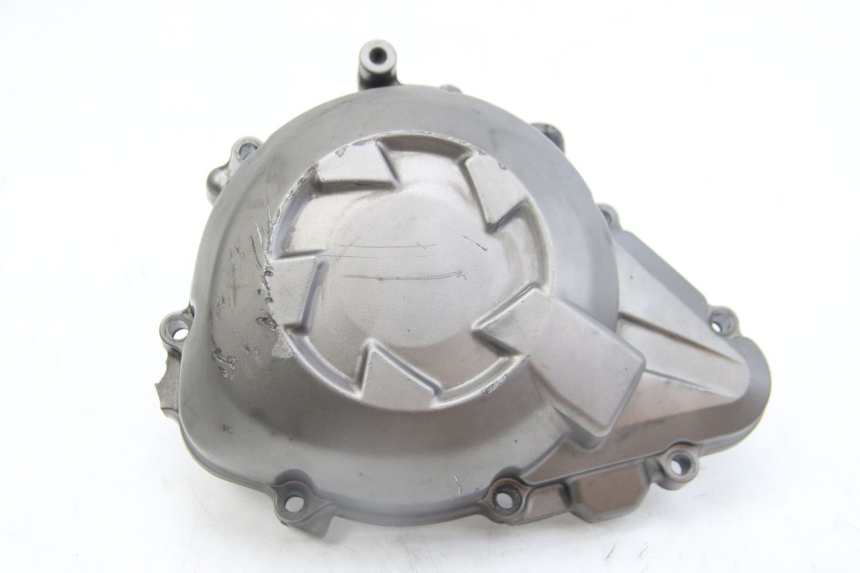photo de IGNITION COVER KAWASAKI Z ABS 1000 (2014 - 2020)
