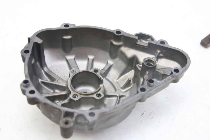 photo de IGNITION COVER KAWASAKI Z ABS 1000 (2014 - 2020)