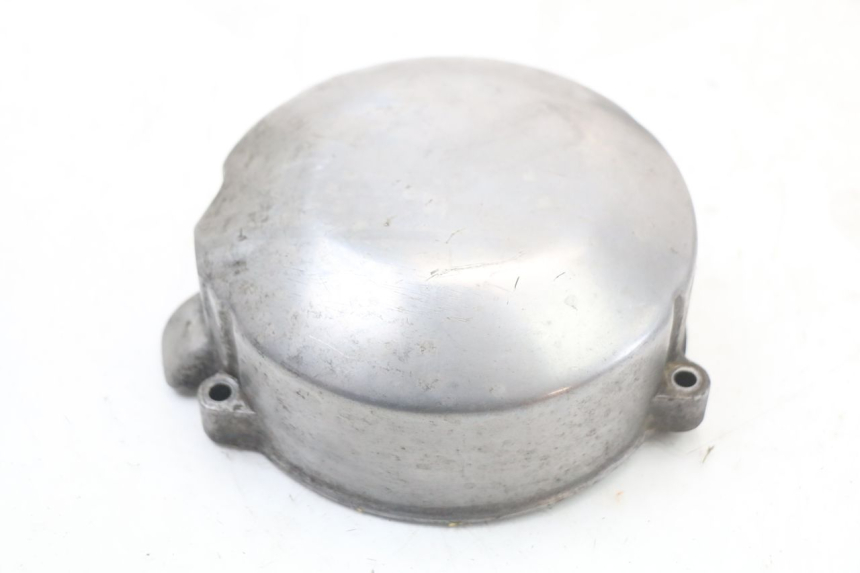 photo de IGNITION COVER KAWASAKI ZR7 ZR-7 S 750 (1999 - 2004)