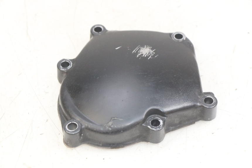 photo de IGNITION COVER KAWASAKI ZX-6R ZX6R 600 (1995 - 1997)