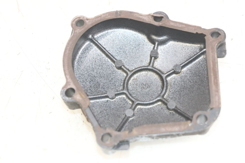 photo de IGNITION COVER KAWASAKI ZX-6R ZX6R 600 (1995 - 1997)