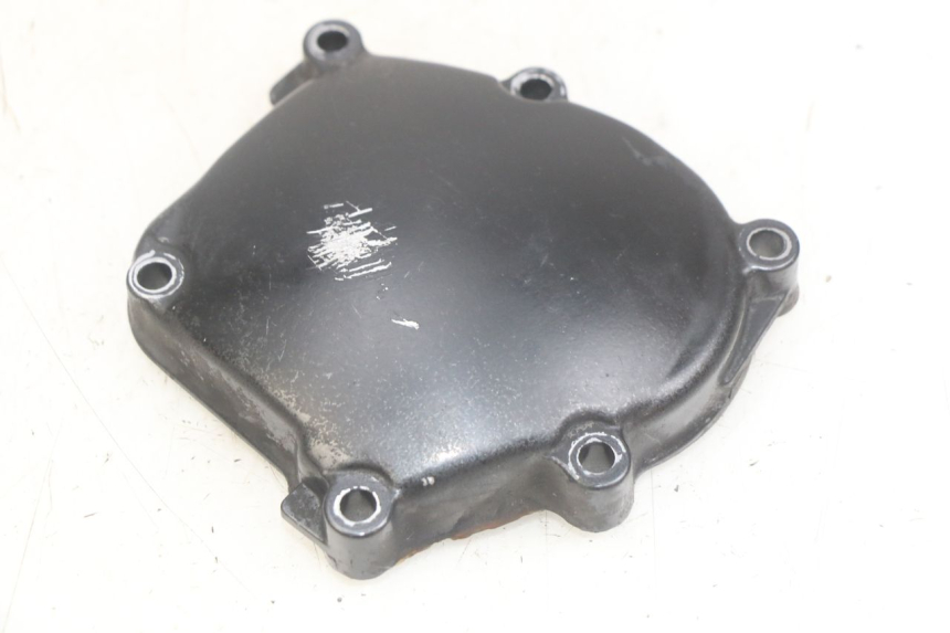 photo de IGNITION COVER KAWASAKI ZX-6R ZX6R 600 (1995 - 1997)